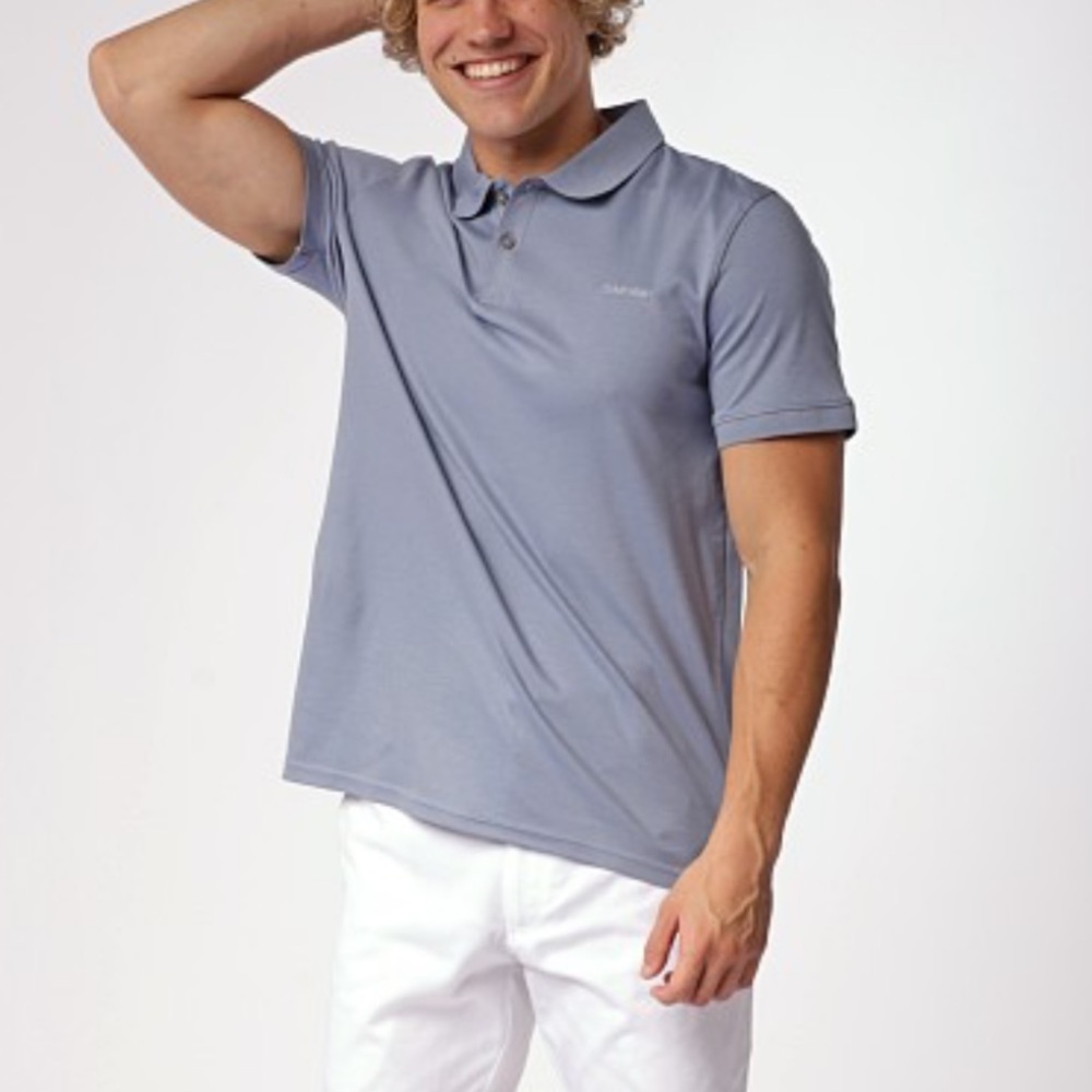 Calvin Klein Polo